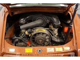 1973 Porsche 911 (CC-2075590) for sale in Concord, North Carolina