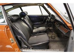 1973 Porsche 911 (CC-2075590) for sale in Concord, North Carolina
