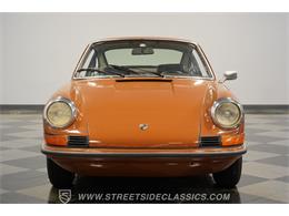 1973 Porsche 911 (CC-2075590) for sale in Concord, North Carolina