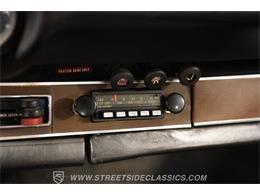 1973 Porsche 911 (CC-2075590) for sale in Concord, North Carolina