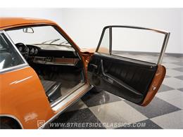 1973 Porsche 911 (CC-2075590) for sale in Concord, North Carolina