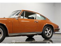 1973 Porsche 911 (CC-2075590) for sale in Concord, North Carolina