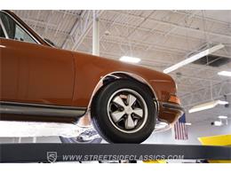 1973 Porsche 911 (CC-2075590) for sale in Concord, North Carolina