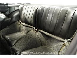 1973 Porsche 911 (CC-2075590) for sale in Concord, North Carolina