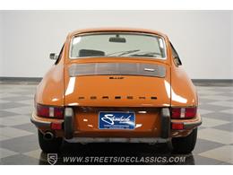 1973 Porsche 911 (CC-2075590) for sale in Concord, North Carolina