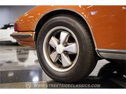 1973 Porsche 911 (CC-2075590) for sale in Concord, North Carolina