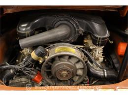 1973 Porsche 911 (CC-2075590) for sale in Concord, North Carolina