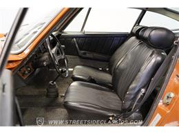 1973 Porsche 911 (CC-2075590) for sale in Concord, North Carolina