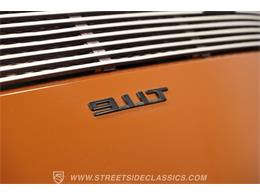 1973 Porsche 911 (CC-2075590) for sale in Concord, North Carolina