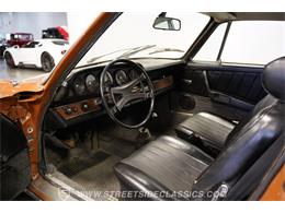 1973 Porsche 911 (CC-2075590) for sale in Concord, North Carolina
