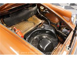 1973 Porsche 911 (CC-2075590) for sale in Concord, North Carolina