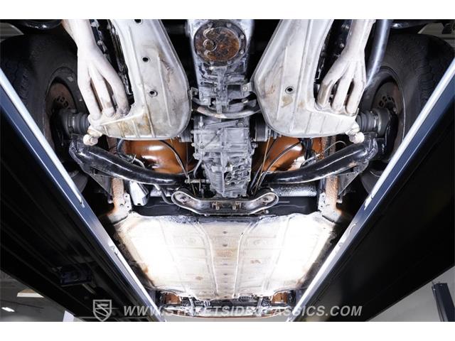 1973 Porsche 911 (CC-2075590) for sale in Concord, North Carolina