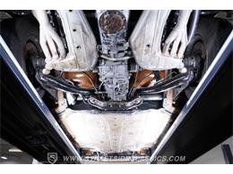 1973 Porsche 911 (CC-2075590) for sale in Concord, North Carolina