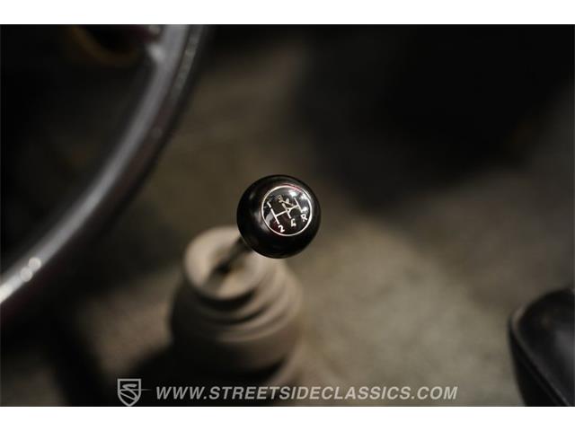 1973 Porsche 911 (CC-2075590) for sale in Concord, North Carolina