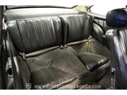 1973 Porsche 911 (CC-2075590) for sale in Concord, North Carolina