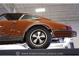 1973 Porsche 911 (CC-2075590) for sale in Concord, North Carolina