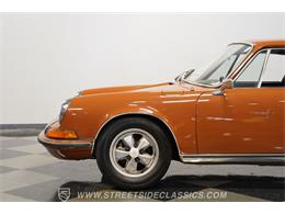 1973 Porsche 911 (CC-2075590) for sale in Concord, North Carolina