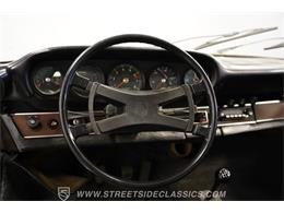 1973 Porsche 911 (CC-2075590) for sale in Concord, North Carolina