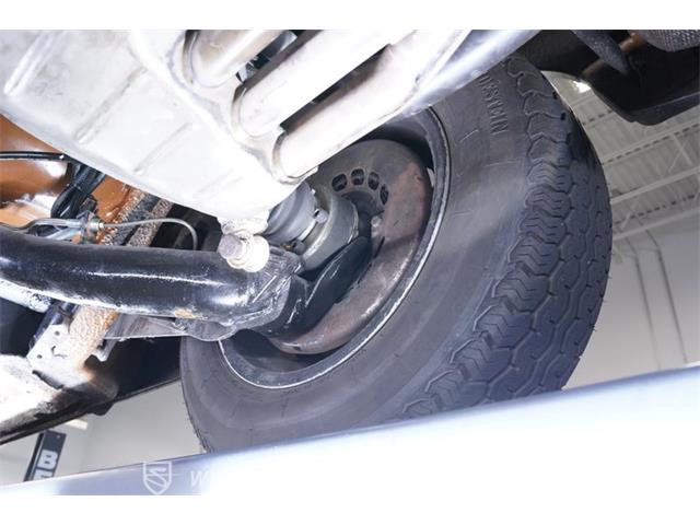 1973 Porsche 911 (CC-2075590) for sale in Concord, North Carolina