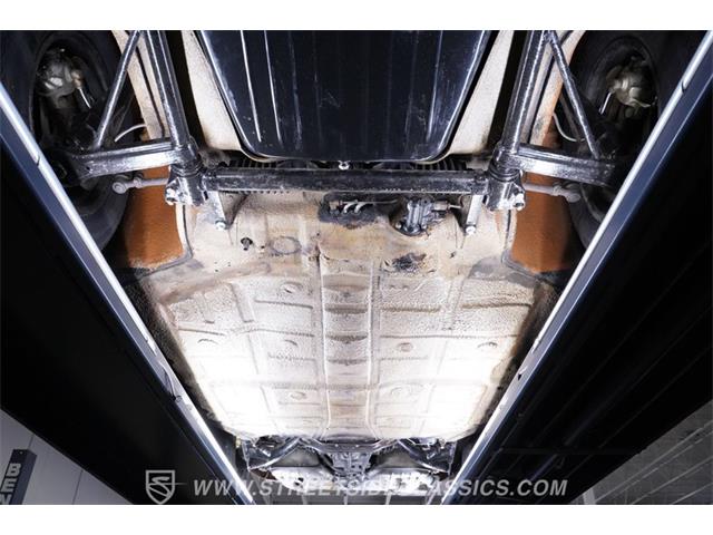 1973 Porsche 911 (CC-2075590) for sale in Concord, North Carolina