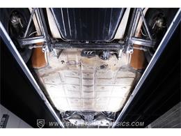 1973 Porsche 911 (CC-2075590) for sale in Concord, North Carolina