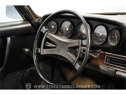 1973 Porsche 911 (CC-2075590) for sale in Concord, North Carolina