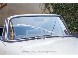 1965 Sunbeam Tiger (CC-2075591) for sale in Beverly Hills, California