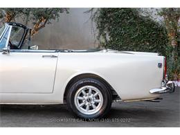 1965 Sunbeam Tiger (CC-2075591) for sale in Beverly Hills, California