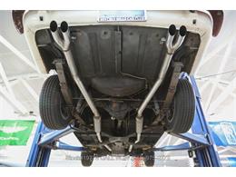 1965 Sunbeam Tiger (CC-2075591) for sale in Beverly Hills, California