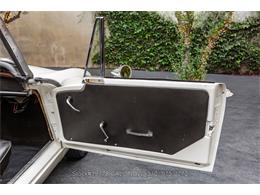 1965 Sunbeam Tiger (CC-2075591) for sale in Beverly Hills, California
