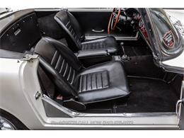 1965 Sunbeam Tiger (CC-2075591) for sale in Beverly Hills, California