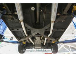 1965 Sunbeam Tiger (CC-2075591) for sale in Beverly Hills, California