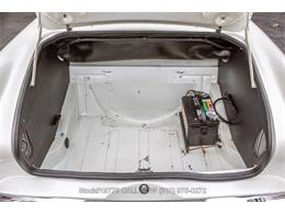 1965 Sunbeam Tiger (CC-2075591) for sale in Beverly Hills, California