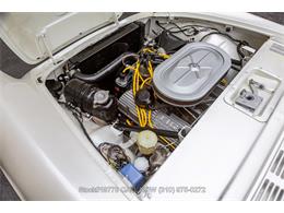 1965 Sunbeam Tiger (CC-2075591) for sale in Beverly Hills, California