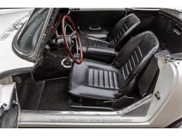 1965 Sunbeam Tiger (CC-2075591) for sale in Beverly Hills, California