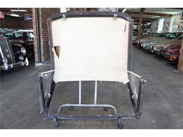 1965 Sunbeam Tiger (CC-2075591) for sale in Beverly Hills, California