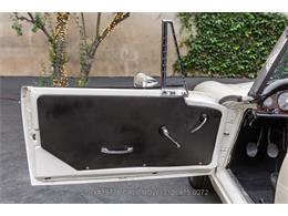 1965 Sunbeam Tiger (CC-2075591) for sale in Beverly Hills, California
