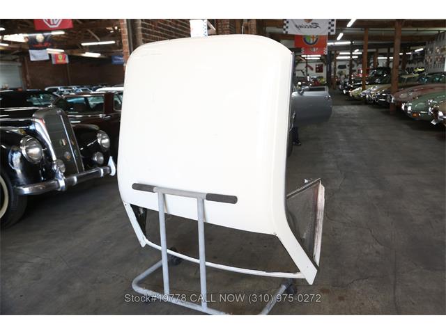 1965 Sunbeam Tiger (CC-2075591) for sale in Beverly Hills, California