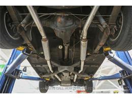 1965 Sunbeam Tiger (CC-2075591) for sale in Beverly Hills, California
