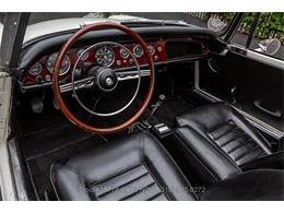 1965 Sunbeam Tiger (CC-2075591) for sale in Beverly Hills, California