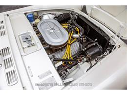 1965 Sunbeam Tiger (CC-2075591) for sale in Beverly Hills, California