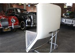 1965 Sunbeam Tiger (CC-2075591) for sale in Beverly Hills, California
