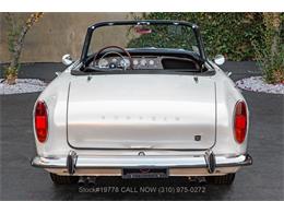 1965 Sunbeam Tiger (CC-2075591) for sale in Beverly Hills, California