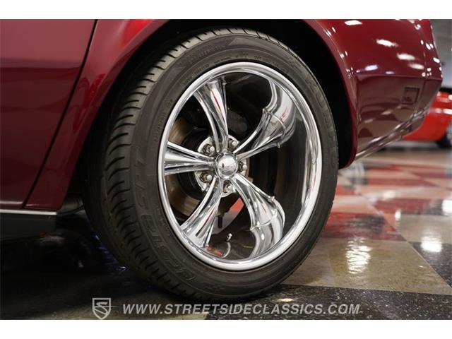 1978 Chevrolet Corvette (CC-2075592) for sale in Concord, North Carolina