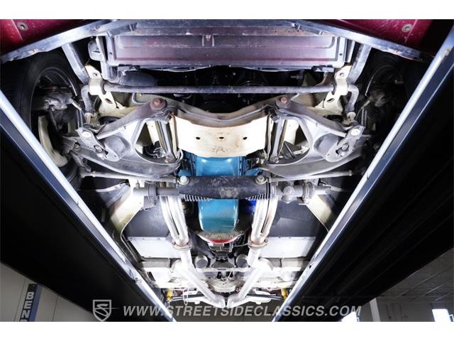 1978 Chevrolet Corvette (CC-2075592) for sale in Concord, North Carolina