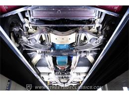 1978 Chevrolet Corvette (CC-2075592) for sale in Concord, North Carolina