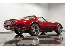 1978 Chevrolet Corvette (CC-2075592) for sale in Concord, North Carolina
