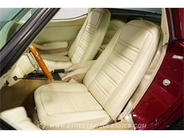 1978 Chevrolet Corvette (CC-2075592) for sale in Concord, North Carolina