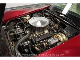1978 Chevrolet Corvette (CC-2075592) for sale in Concord, North Carolina