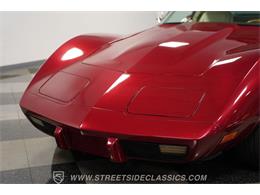1978 Chevrolet Corvette (CC-2075592) for sale in Concord, North Carolina